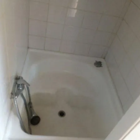 The Coolest Baby Penthouse In 아파트