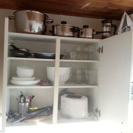 The Coolest Baby Penthouse In * Oostende