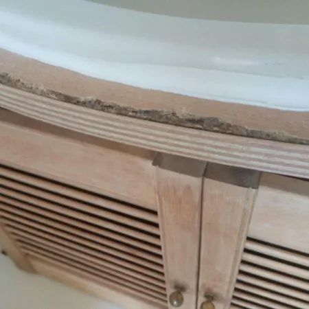 The Coolest Baby Penthouse In * Oostende