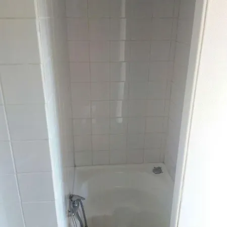 The Coolest Baby Penthouse In * 오스텐드