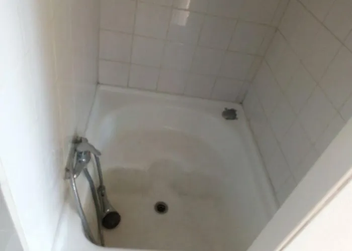 The Coolest Baby Penthouse In Διαμέρισμα