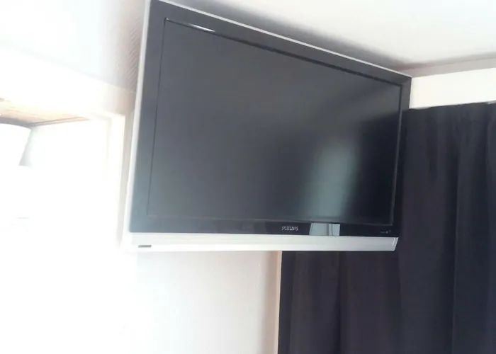 The Coolest Baby Penthouse In Διαμέρισμα Οστένδη