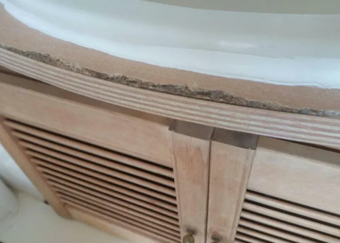 The Coolest Baby Penthouse In * Οστένδη